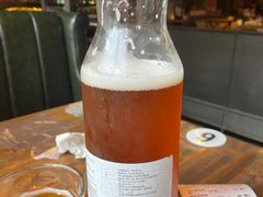 -胡桃里音乐餐厅(陶溪川店)(川湘赣菜·世界百大酒庄直供红酒·音乐表演)