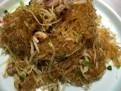 -小菜园新徽菜(镇江京口吾悦店)