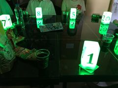 -鑫梦桌游谋杀之谜剧本杀俱乐部(联合商厦店)