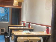 -成都吃客(奎星楼店)