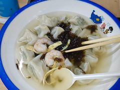 -海昌极光餐厅