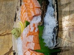 -蘭·日本料理铁板烧(碧云路店)