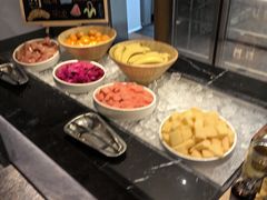 -上海嘉定喜来登酒店