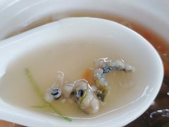 -荔城生鲜盛宴(番禺旗舰店)