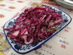 -夏家合汁(天润花园小区店)