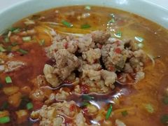 -玉华饮食店(茅台路店)