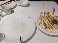 -眉州东坡(春秀路店)