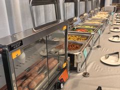 -山王坪喀斯特国家生态公园