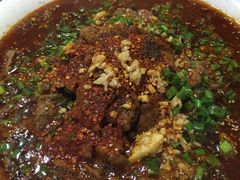 -迎宾饭店