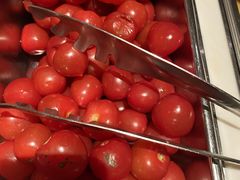 -左庭右院鲜牛肉火锅(苏州园区永旺店)