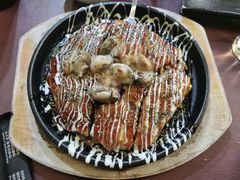 -鸟内会(河北路店)