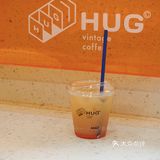 杭州探店 | 胡同里的现代感咖啡&古着店