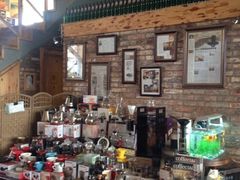 iphone_upload_pic-完美咖啡(建赏欧洲店)