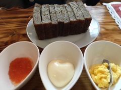 -小V家秘制火锅鸡(钟源小区店)