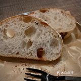 面包控|焙林BLE BAKERY