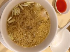 镛记酒家-镛记酒家