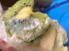 -Fruwich果明治(西单更新场店)