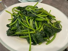 -老牛窝里(总店)