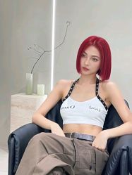 -TOP HAIR SALON