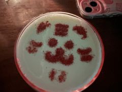 -TZ House音乐现场(来福士中心店)