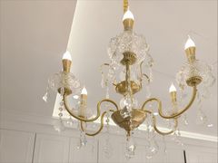 -PETIT PARIS 小巴黎(花园道店)