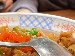 -小川洋风料理(大悦城店)