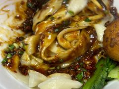 -107粉铺