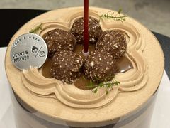 -静宜和她的朋友(星海广场店)