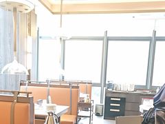 -青蓬蒸汽海鲜·深圳老字号·团建聚会(壹方城店)