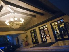 -杰仕健身百合天地会所(海宁百合新城店)