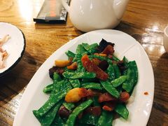 -潮中人·潮州菜(益乐路店)