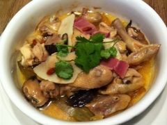 27-旅马餐厅(茅家埠店)