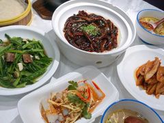 -和记小菜(七宝店)