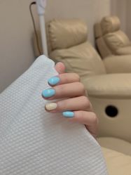 -UU·NAIL美甲美睫專門店