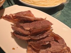 -老昌春饼(大直街店)