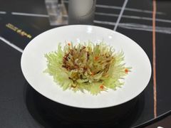 -墨泉峰味(润和国际广场店)