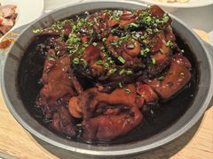 -忆家名门·上海菜(徐家汇店)