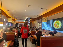 -灶座小锅烀饼·铁锅炖(全国总店)