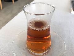 -茶宴·美食地标餐厅(沙坡尾店)