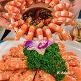 三亚海鲜餐厅！平价又精致的攻略来了