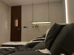-汤泉良子·沐足·颂钵疗愈·SPA(珠江新城店)