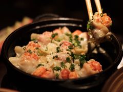 -山四砂锅(太原钟楼街店)