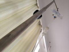 -上海市中医医院(芷江路院区)