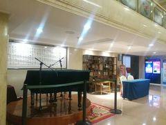 -东瓯大酒店(温州梧田老街店)