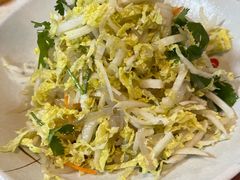 -大梁骨头馆·酱骨老菜(友好店)