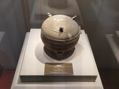 -秋霞圃