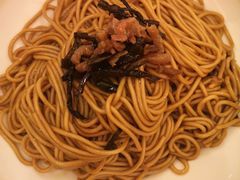 -東城故事·尋找姆媽的味道(玉兰路店)