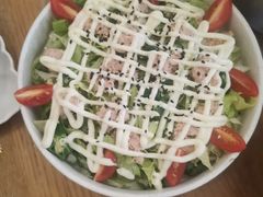 -Sushi Love 创意寿司(丽影广场店)