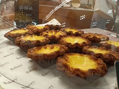 -BHG Bakery(北京SKP店)