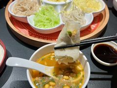 -丝恋丝娃娃(逸天城国贸店)